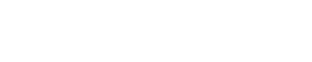 The American Sankeys